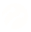 lifecell