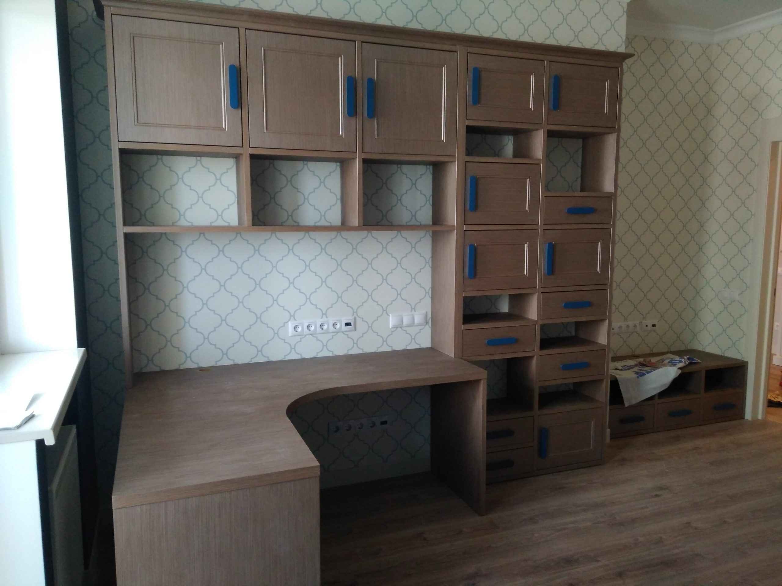 Дитяча